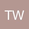 tammywall489
